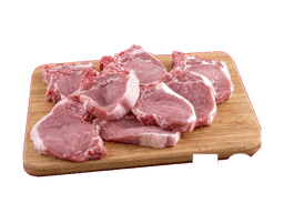 Svinjska krmenadla 1 kg