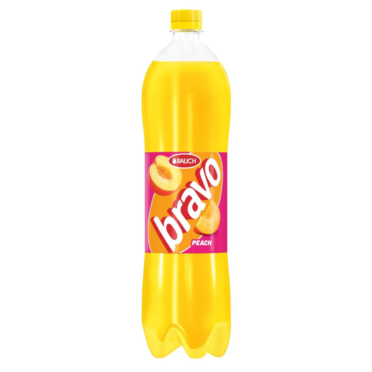 BRAVO SOK BRESKVA 1.5L