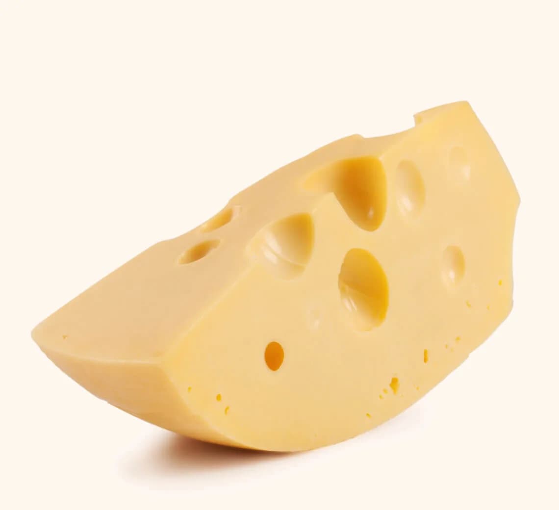 Gauda 45% mm 1kg