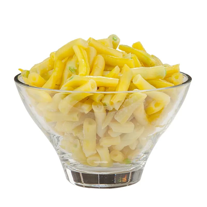 SMRZNUTA BORANIJA 1kg