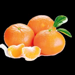 Sveže mandarine 1 kg