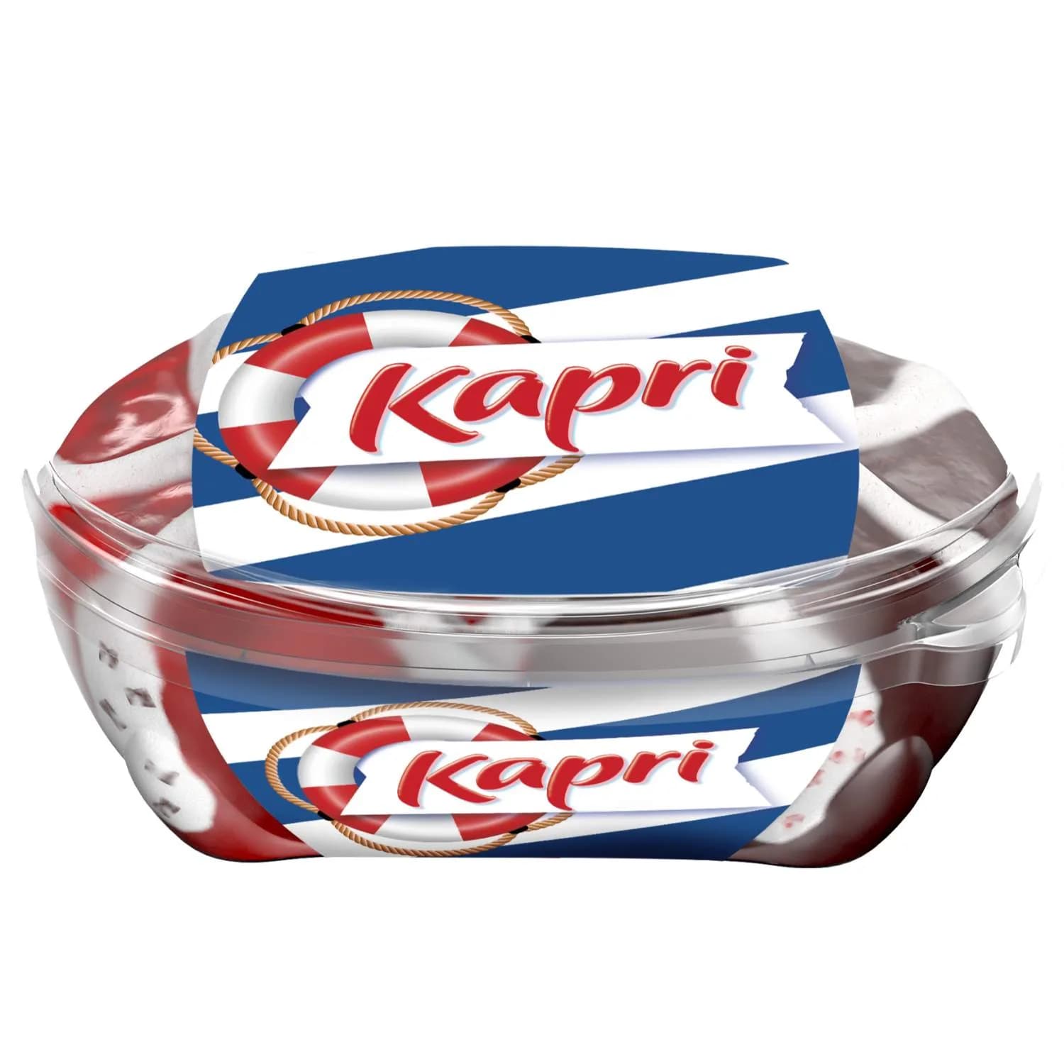 FRIKOM SLADOLED KAPRI 900ml