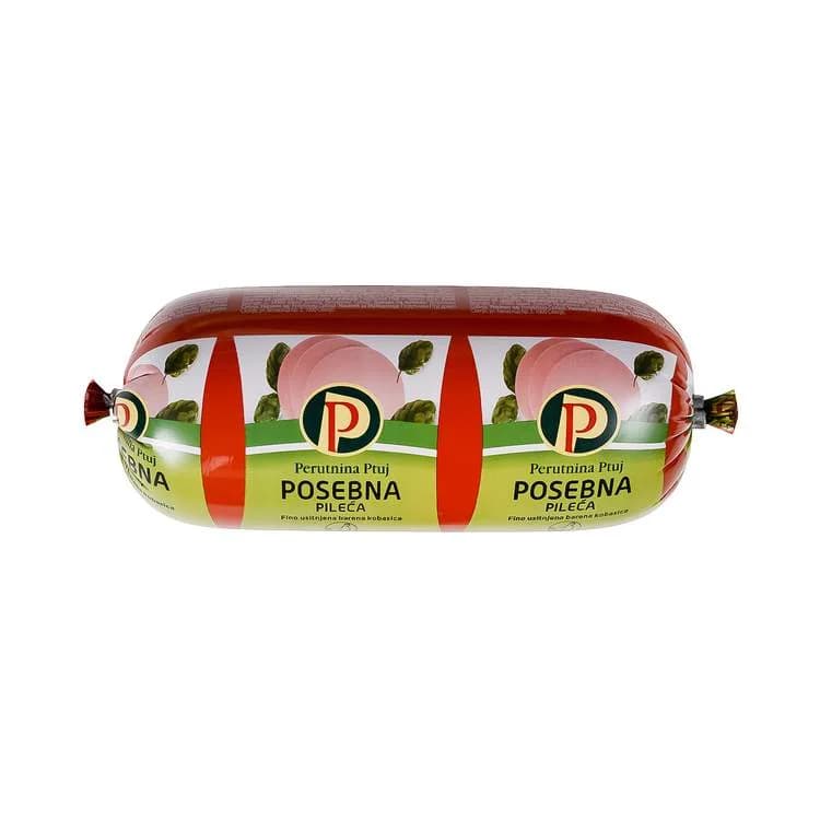 Pileća posebna Perutnina 800g