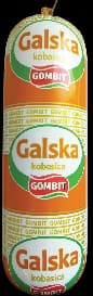 Galska kobasica 1KG