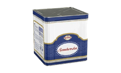 PRESIDENT SOMBORSKA FETA 1kg
