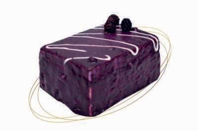 GELATO TORTA SNEŽNA KRALJICA 750g