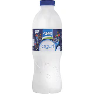 Jogurt Dr Milk 2,8% 1 L