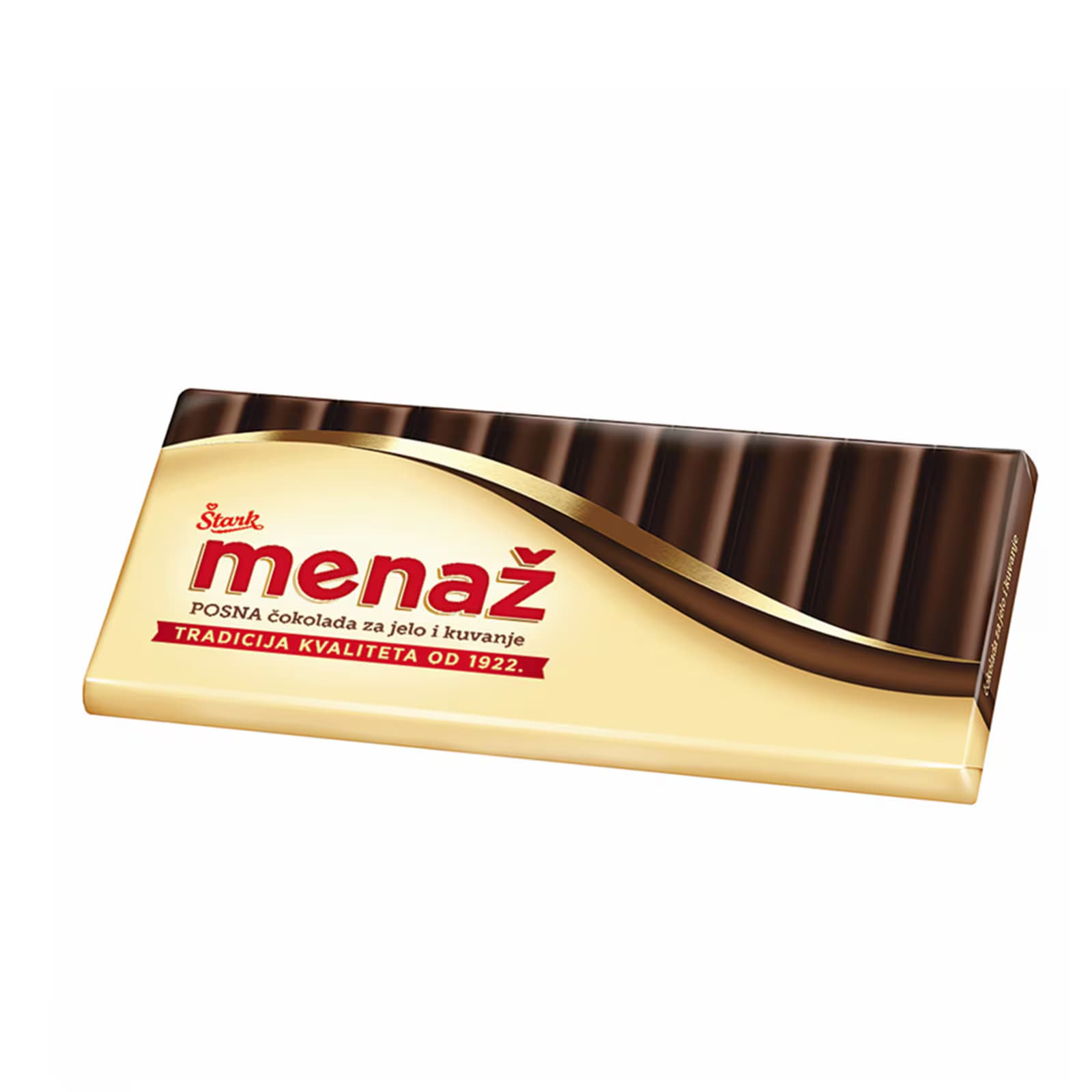 MENAŽ ČOKOLADA 200g
