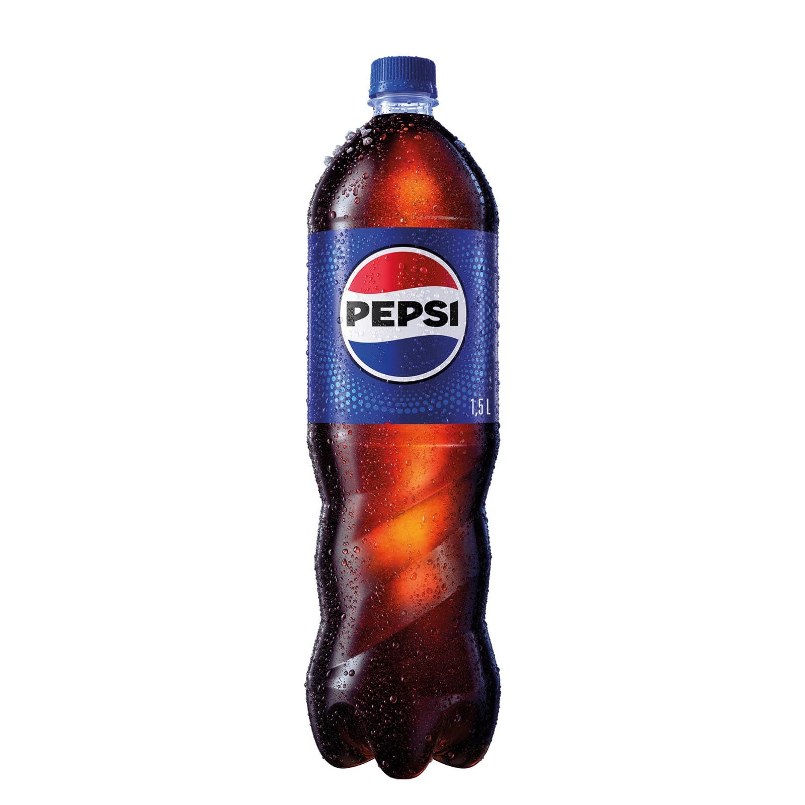 PEPSI ORIGINAL 1.5l