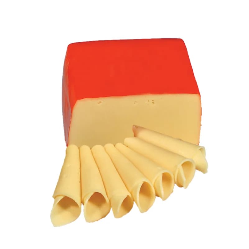 KOPAONIČKI KAČKAVALJ 1kg