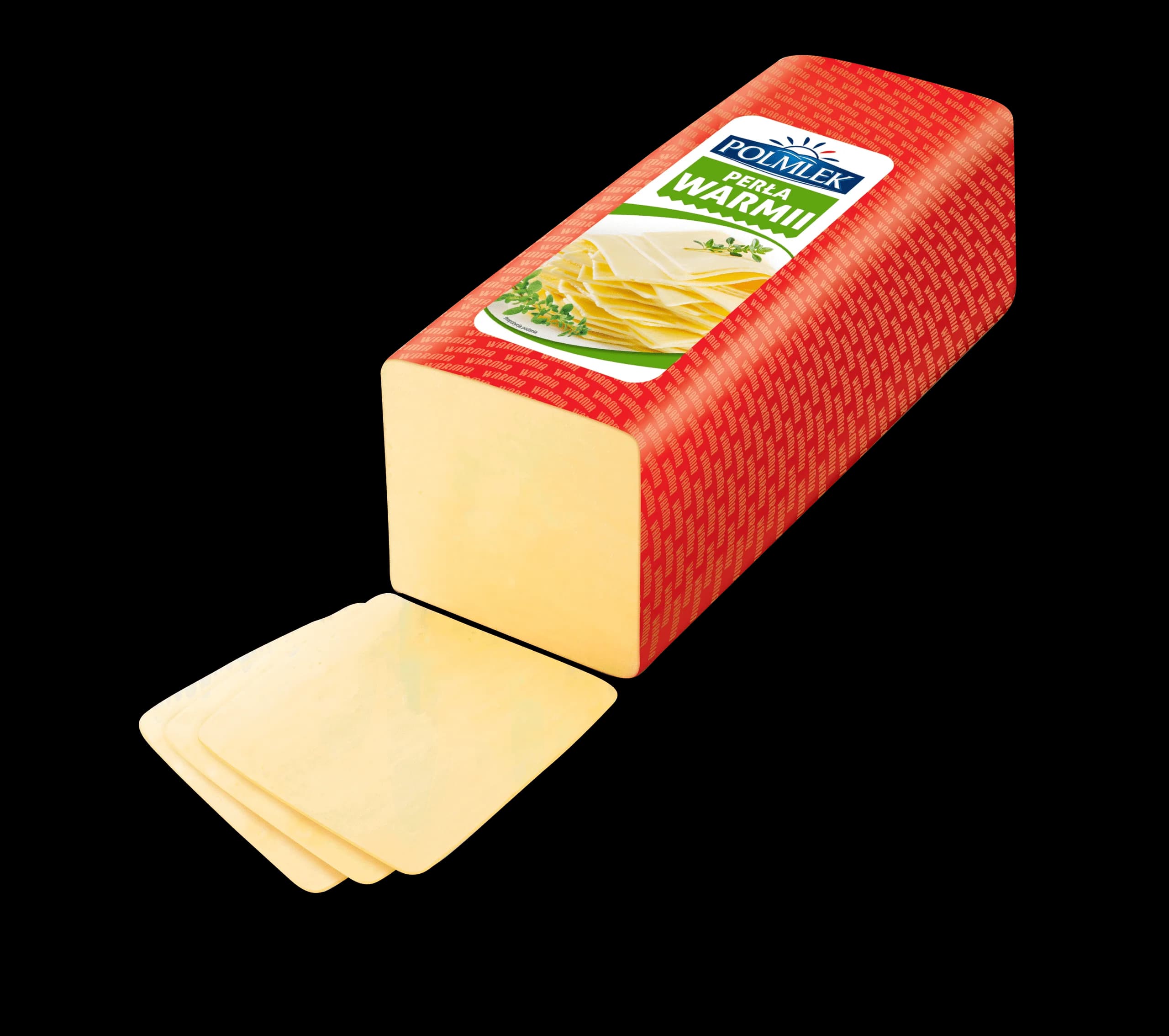 KAČKAVALJ PERLA 1kg