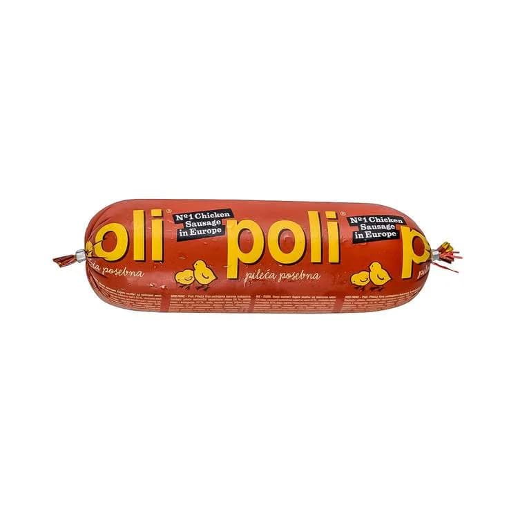 POLI MAXI 1kg