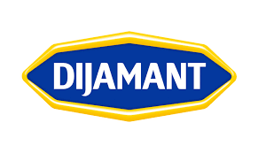 dijamant proizvodi - kategorija slika