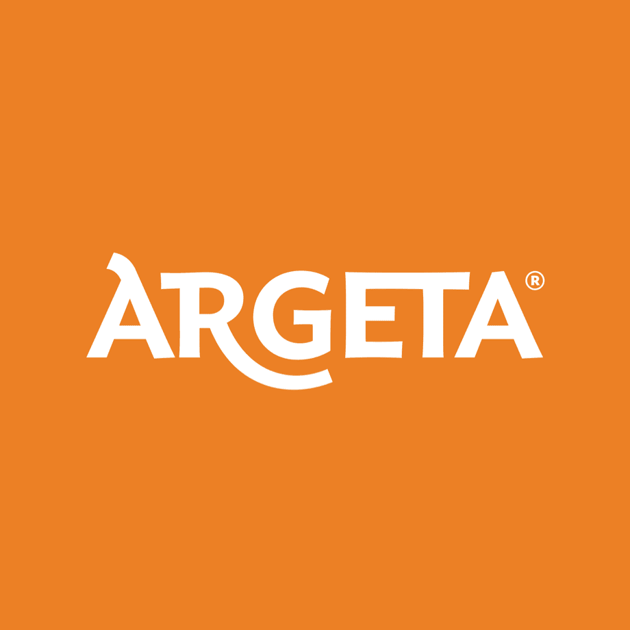 argeta proizvodi - kategorija slika