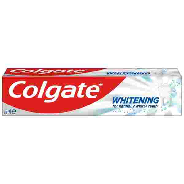 Colgate Pasta Za Zube Cavity 100Ml Beograd - Premium kvalitet