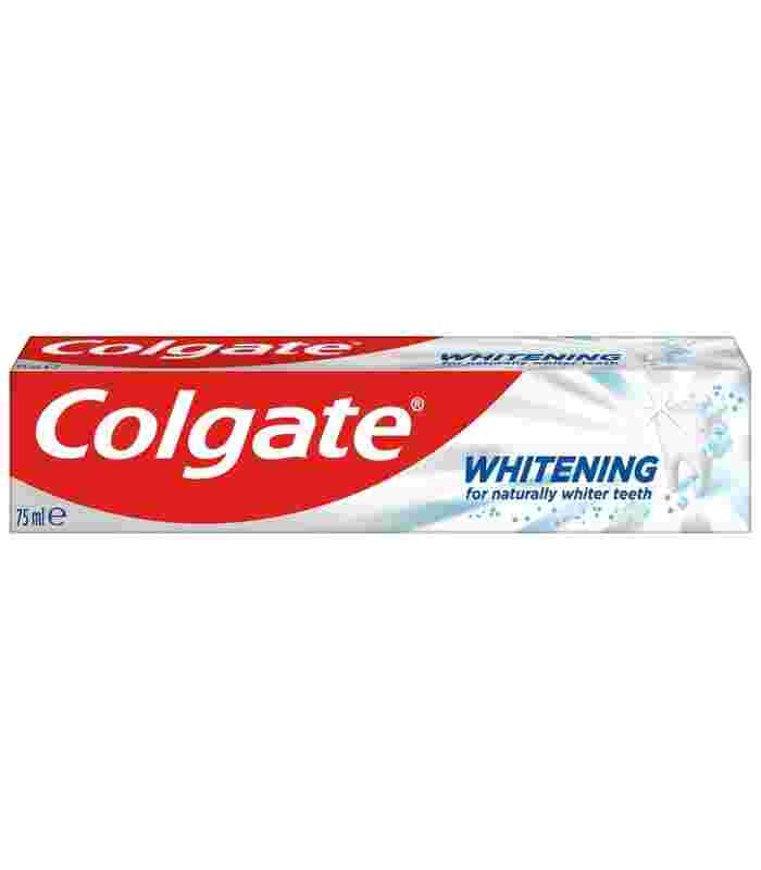 Colgate Pasta Za Zube Cavity 100Ml Beograd - Premium kvalitet