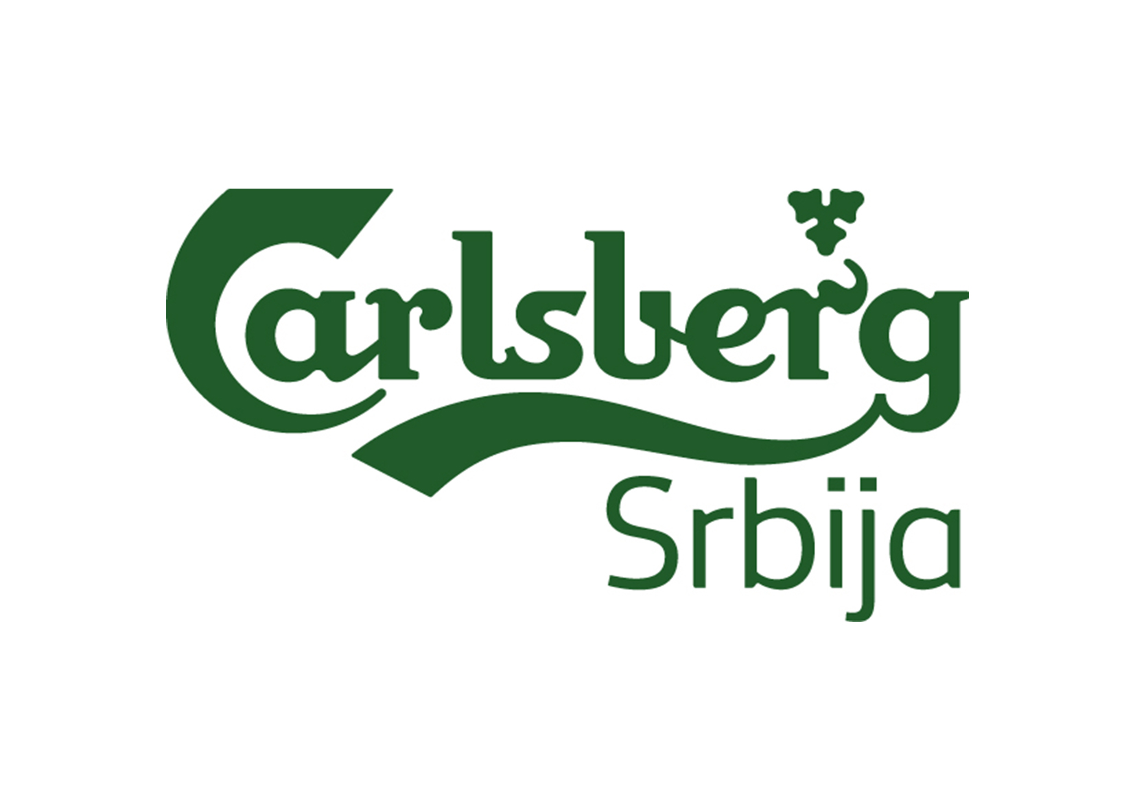 Calsberg