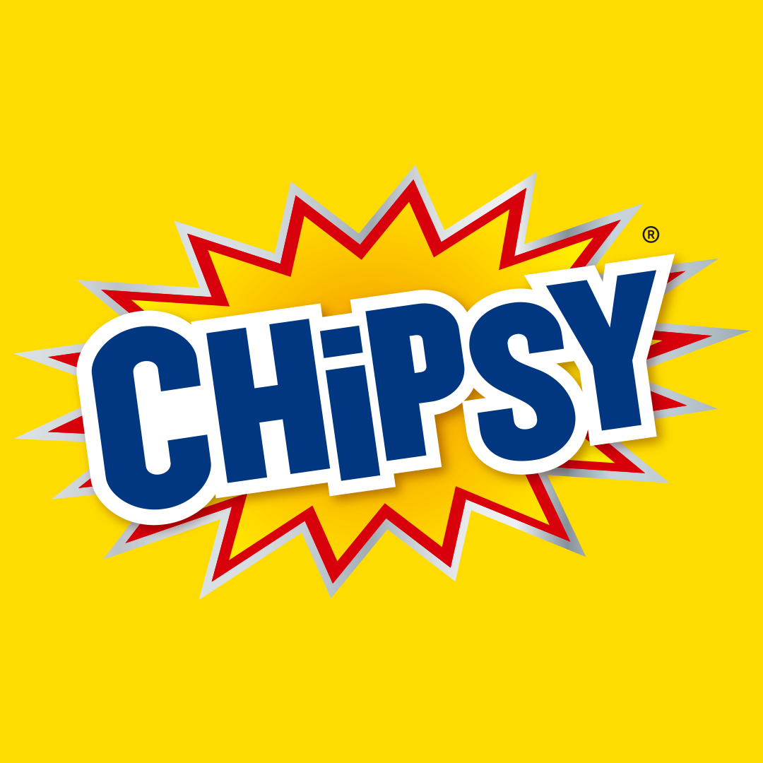 chipsy proizvodi - kategorija slika