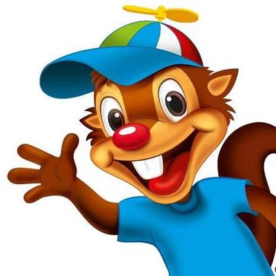 cipiripi proizvodi - kategorija slika