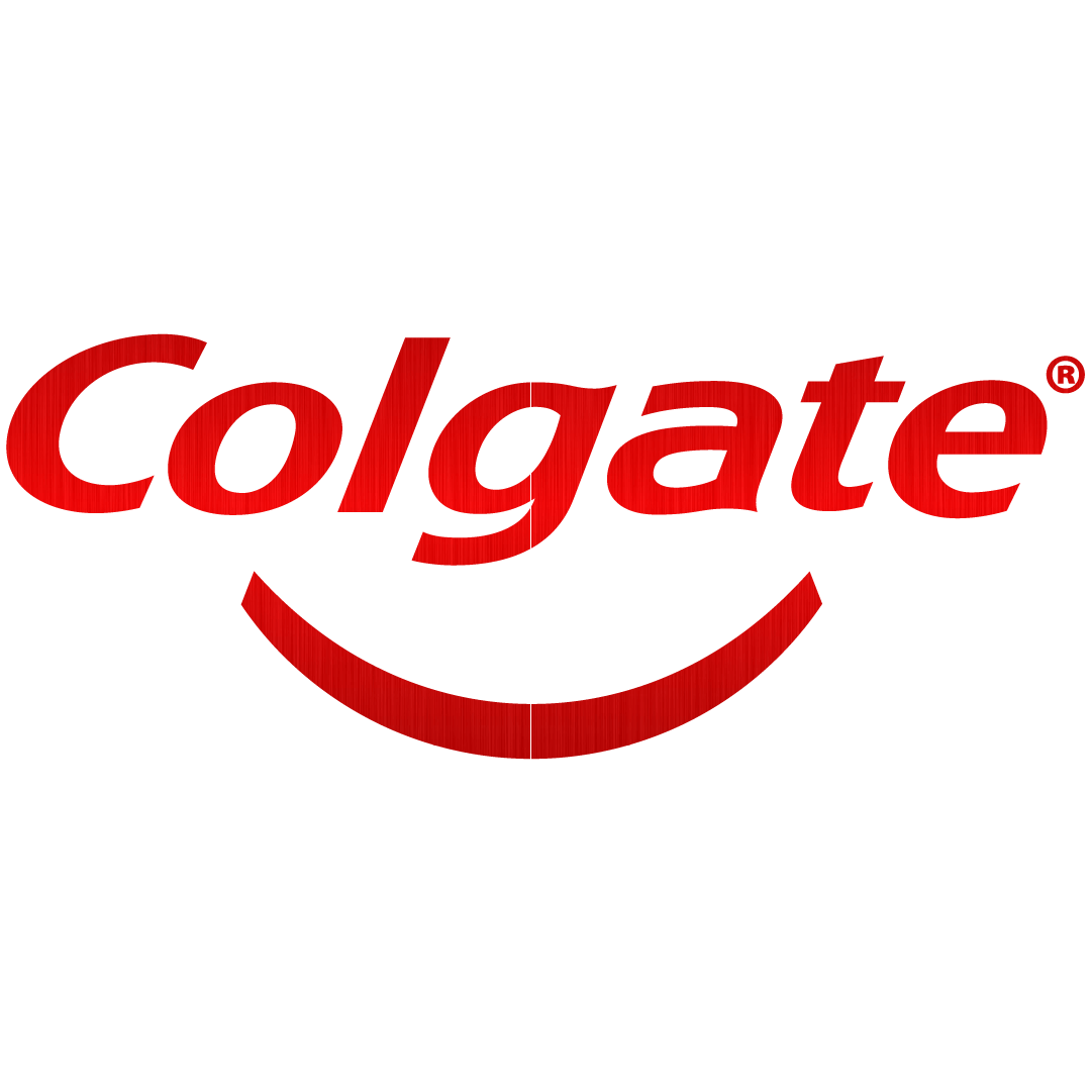 colgate proizvodi - kategorija slika