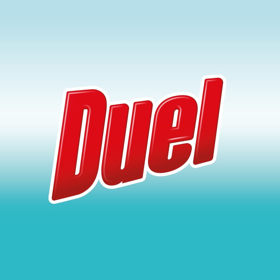 duel proizvodi - kategorija slika