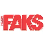 faks proizvodi - kategorija slika