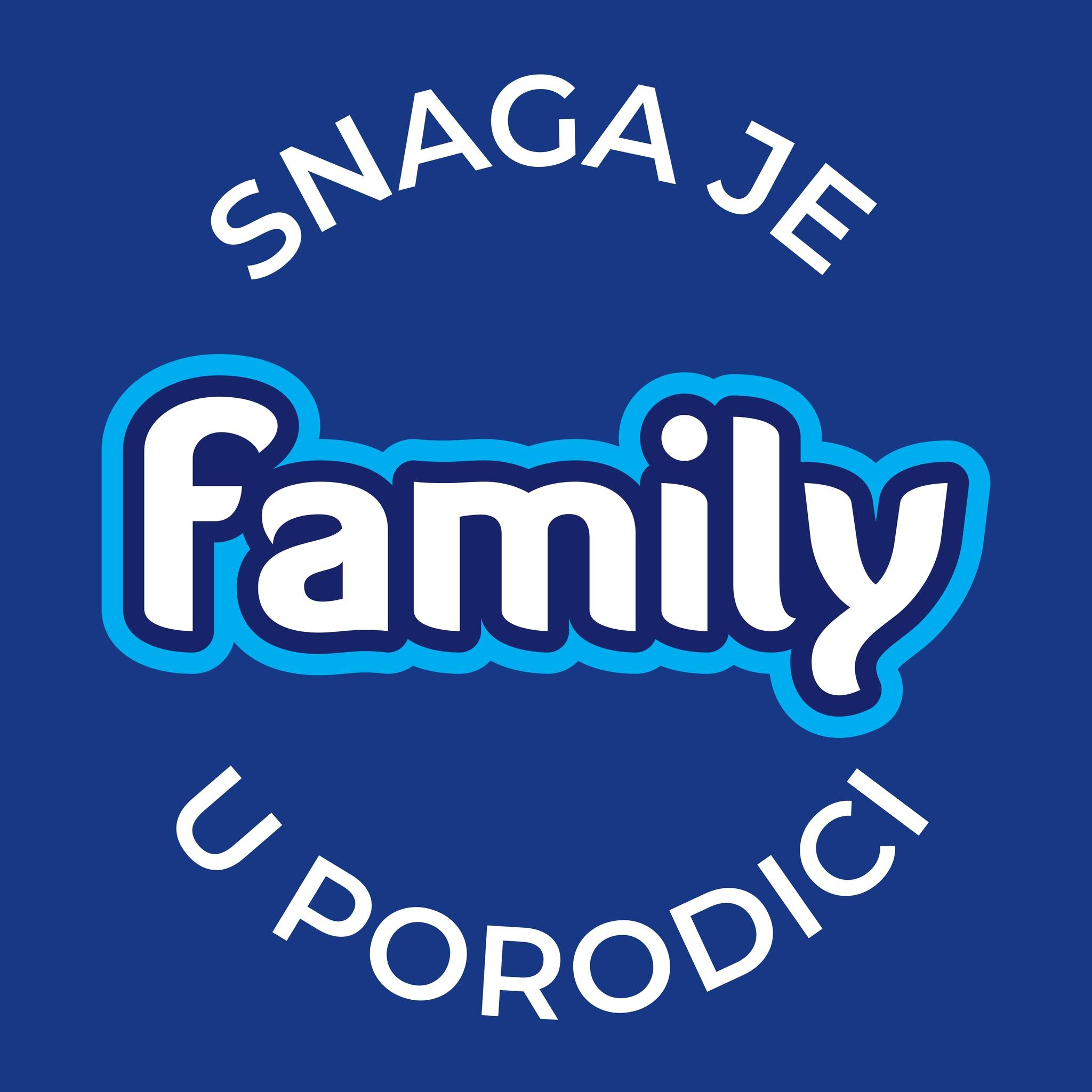 family proizvodi - kategorija slika