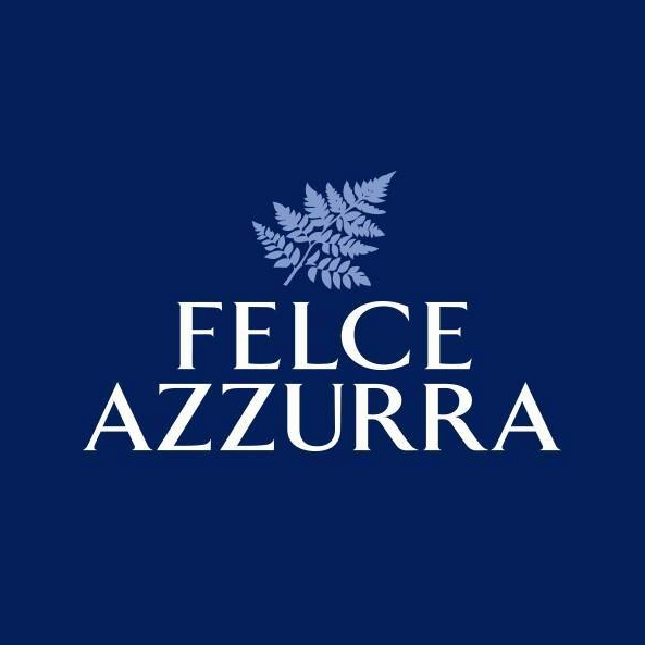 felce azzurra proizvodi - kategorija slika