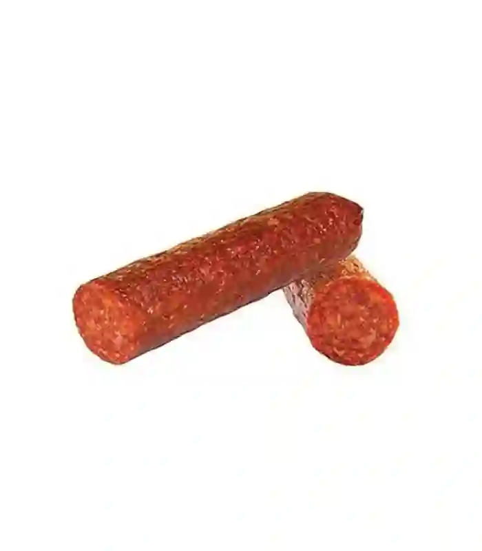 Gurme Čajna Kulen 1Kg Beograd - Premium kvalitet