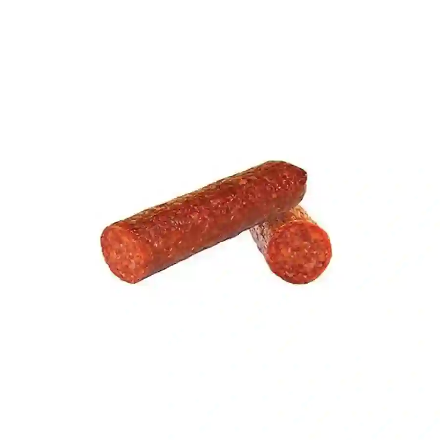 Gurme Čajna Kulen 1Kg Beograd - Premium kvalitet
