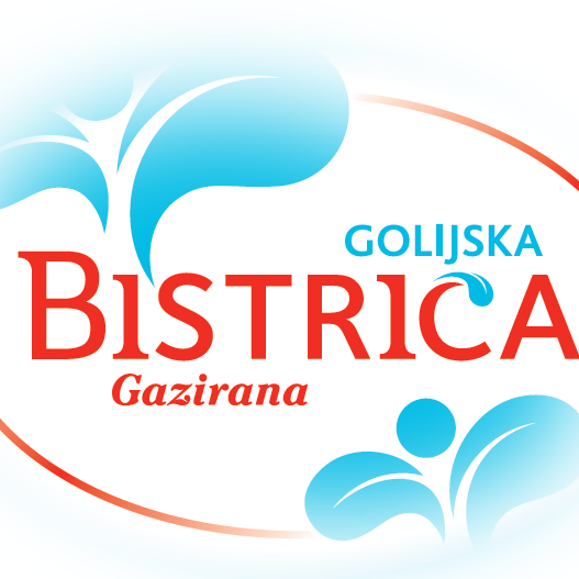 Bistrica