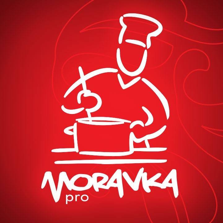 moravka proizvodi - kategorija slika