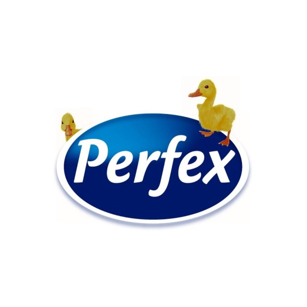 perfex proizvodi - kategorija slika
