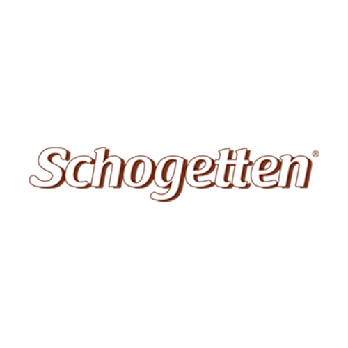 Schogetten