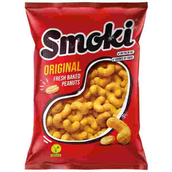 Štark Smoki 150G Beograd - Premium kvalitet