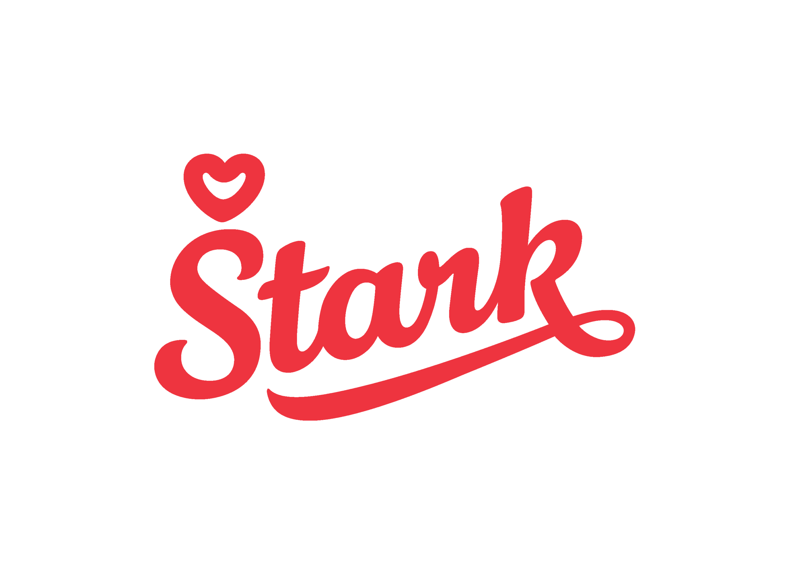 štark proizvodi - kategorija slika