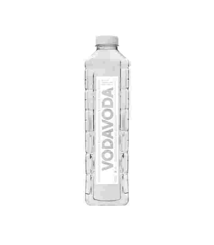 Vodavoda Voda 1,5L Beograd - Premium kvalitet