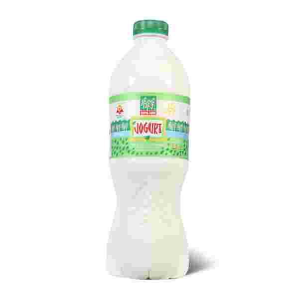 Zapis Tare Jogurt 1,5L Beograd - Premium kvalitet