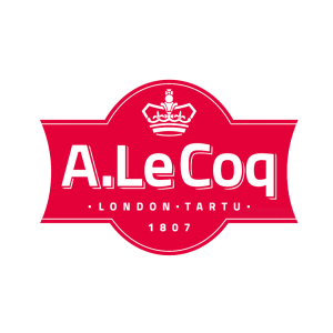 a.le coq proizvodi - kategorija slika
