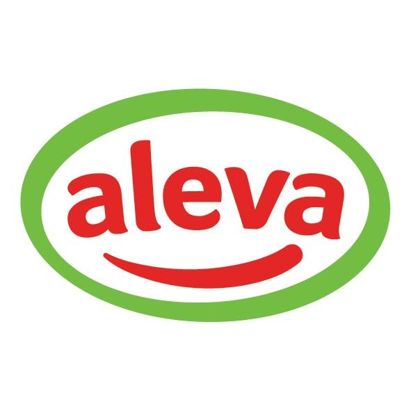 aleva proizvodi - kategorija slika