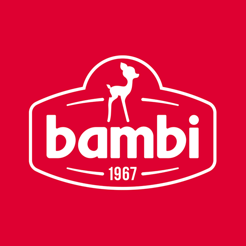 bambi proizvodi - kategorija slika