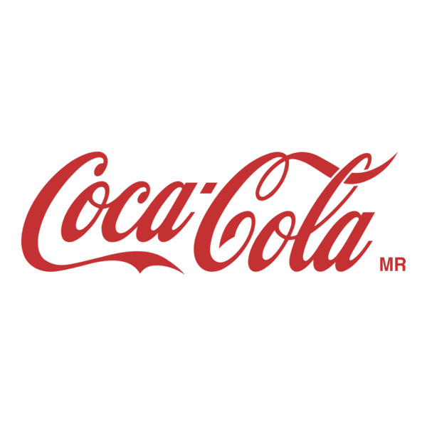 coca-cola proizvodi - kategorija slika