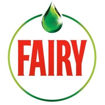fairy proizvodi - kategorija slika