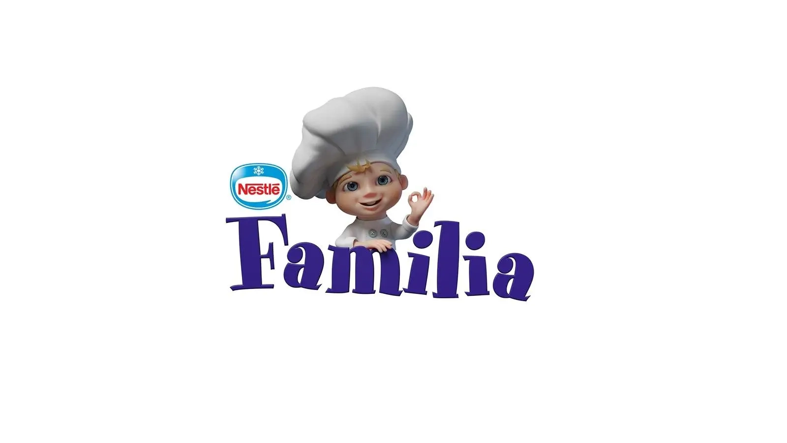 Familia