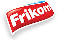 frikom proizvodi - kategorija slika