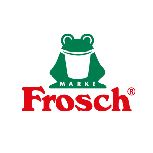 frosch proizvodi - kategorija slika