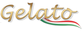 gelato proizvodi - kategorija slika
