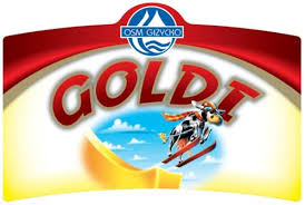 Goldi