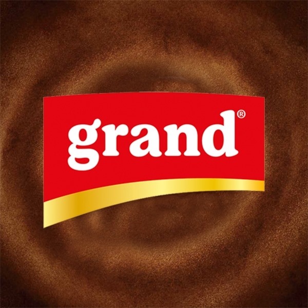 grand kafa proizvodi - kategorija slika
