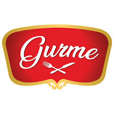 gurme proizvodi - kategorija slika